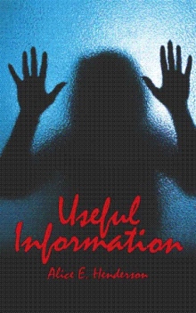 Useful Information