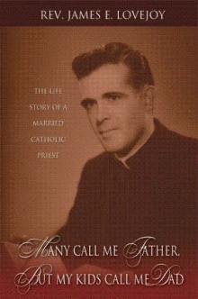 Many Call Me Father, But My Kids Call Me Dad