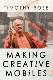 Making Creative Mobiles