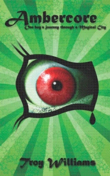 Ambercore