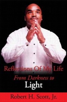 Reflections Of My Life