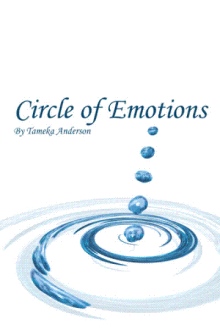 Circle of Emotions