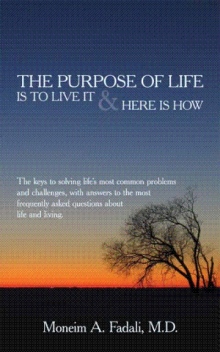 The Purpose of Life