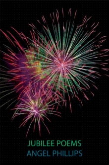 Jubilee Poems