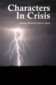 Characters In Crisis