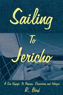 Sailing To Jericho