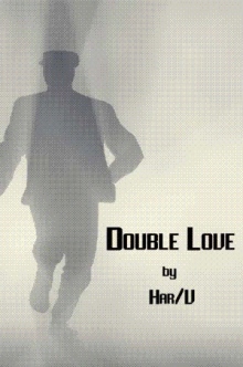 Double Love