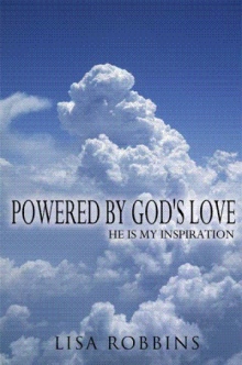 Powered By God's Love