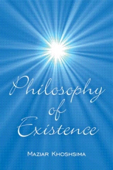 Philosophy of Existence
