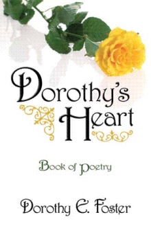 Dorothy's Heart