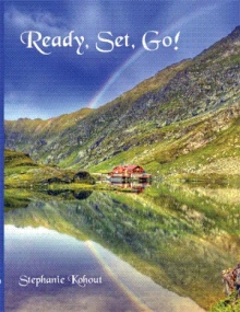 Ready, Set, Go!