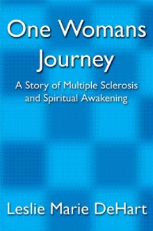 One Womans Journey