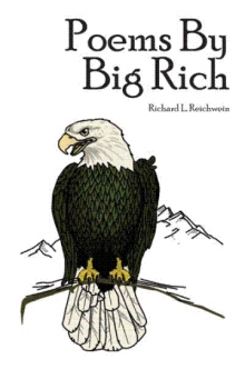 Poems By Big Rich