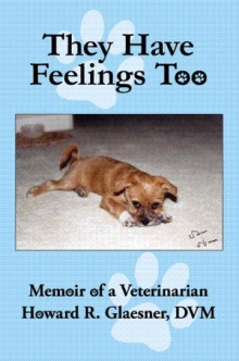 They Have Feelings Too