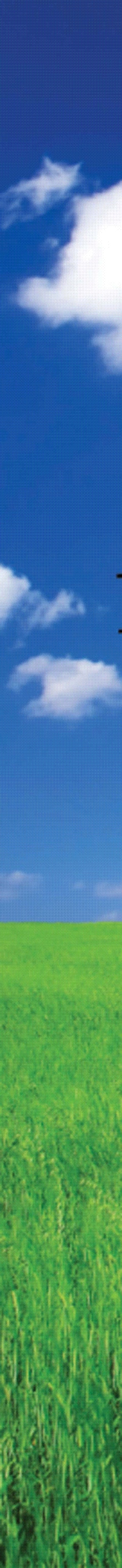 More Than Poetry, 1993 until Infinity