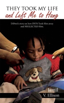 They Took My Life and Left Me to Hang