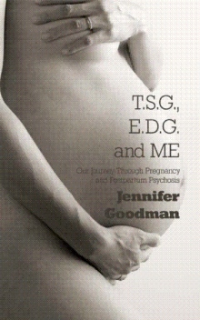 T.S.G., E.D.G. and ME