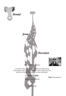 Denial From Devotion