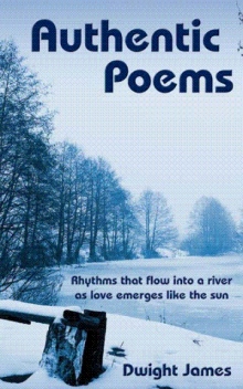 Authentic Poems