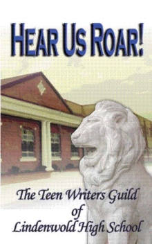 Hear Us ROAR!