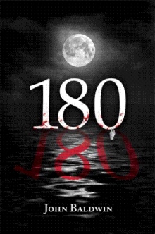 180