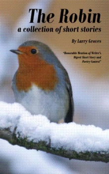 The Robin