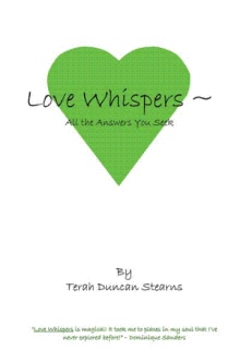 Love Whispers