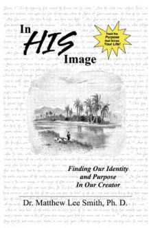 In His Image