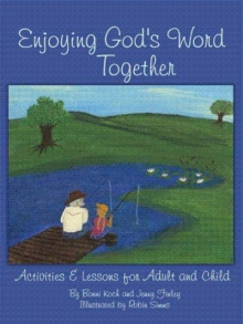 Enjoying God's Word Together