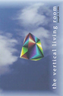 the vertical living room