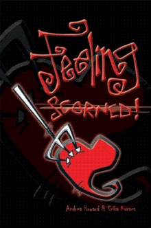 Feeling Scorned