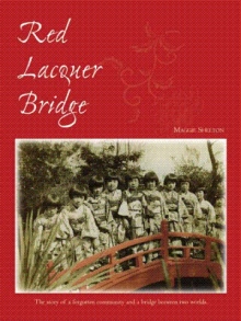 Red Lacquer Bridge