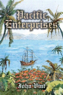 Pacific Enterprises