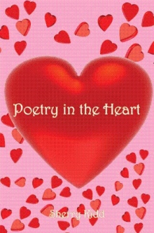 Poetry in the Heart