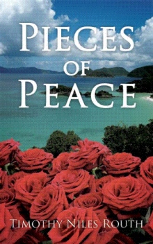 Pieces of Peace