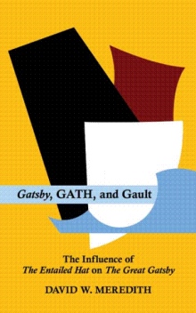 Gatsby, GATH, and Gault
