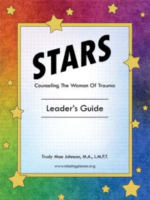Stars - Counseling The Woman Of Trauma