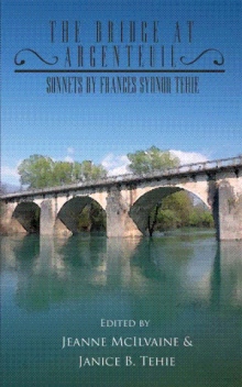 The Bridge At Argenteuil