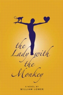 The Lady with the Monkey