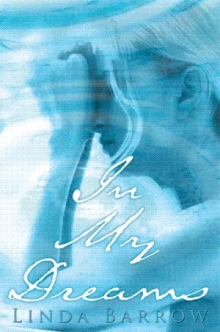 In My Dreams