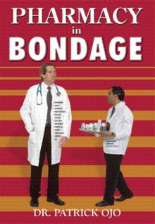 Pharmacy In Bondage