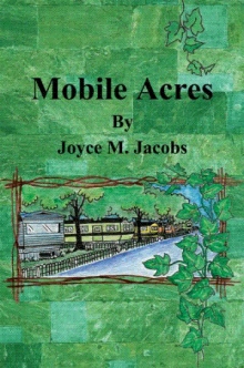 Mobile Acres