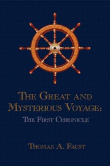 The Great and Mysterious Voyage