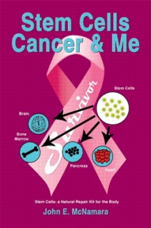 Stem Cells Cancer & Me