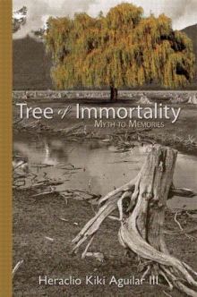 Tree of Immortality