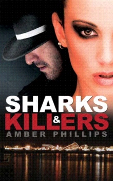 Sharks & Killers