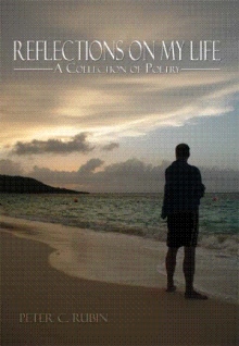 Reflections on My Life