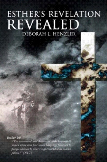 Esther's Revelation Revealed