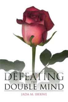Defeating the Double Mind