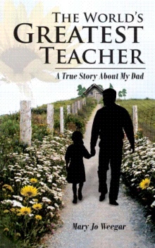 The World's Greatest Teacher